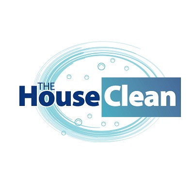 TheHouseClean