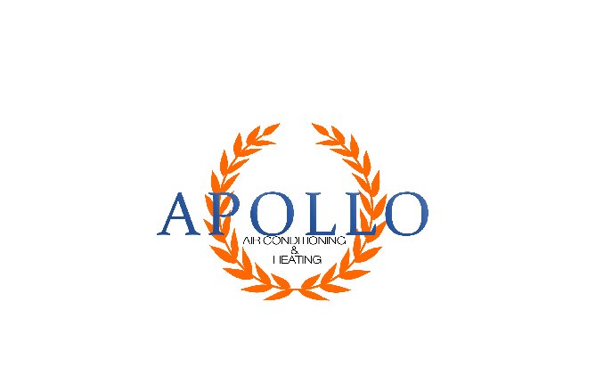 Apollo Air Conditioning & Heating - Corpus Christi