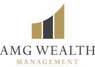 AMG Wealth Management