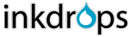 Ink Drops