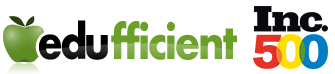 Edufficient