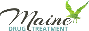 Drug Treatment Centers Maine