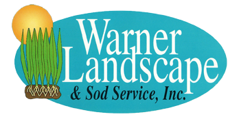 Warner Landscape & Sod