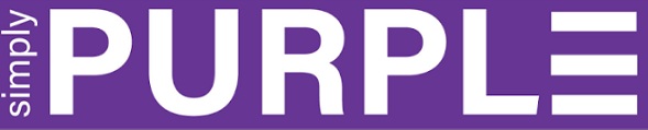 Simply Purple Website Design Agency