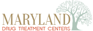 Drug Treatment Centers Maryland