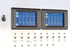 Allplant Auto Electrics