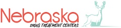 Drug Treatment Centers Nebraska