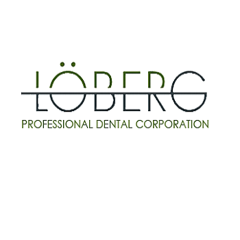 Loberg Professional Dental Corporation