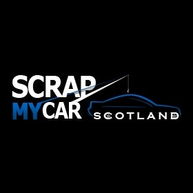 Scrap My Car Fife