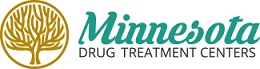 Drug Treatment Centers Minnesota