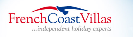 French Coast Villas Ltd