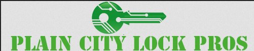 Plain City Lock Pros