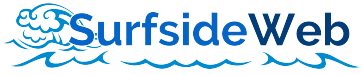 Surfside Web