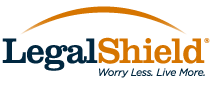 LegalShield & IDShield
