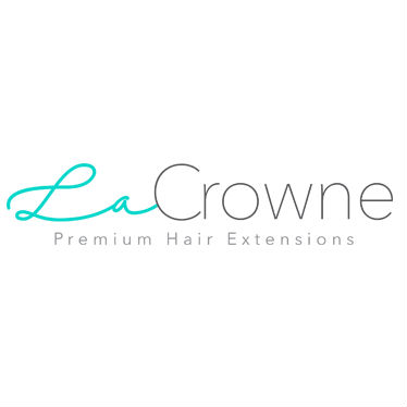 La Crowne Premium Hair Extensions