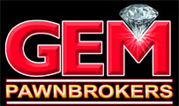 Gem Pawnbrokers