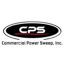 Commercial Power Sweep, Inc.