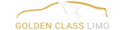 Golden Class Limo