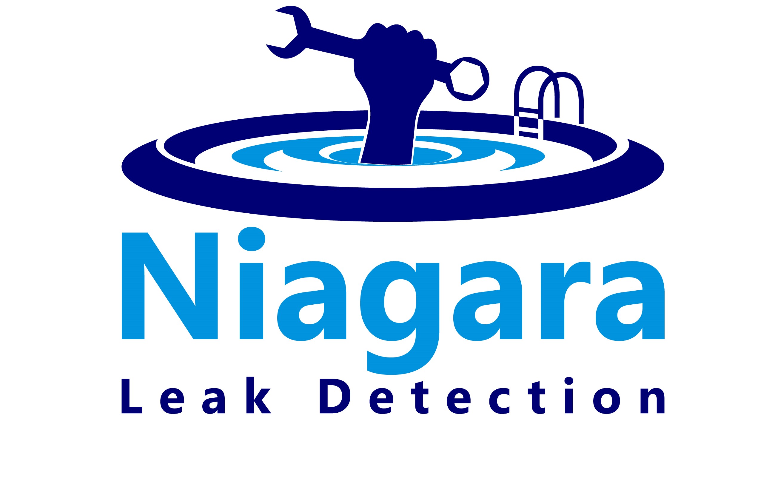 Niagara Leak Detection