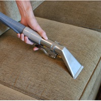 Waterford Carpet Cleaning