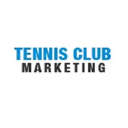 Tennis Club