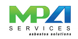 MPA Asbestos Group
