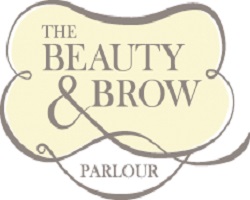 The Beauty & Brow Parlour