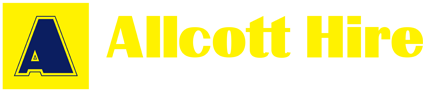 Allcott Hire