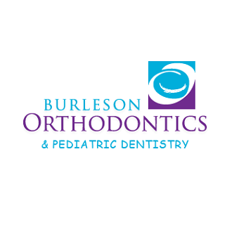 Burleson Orthodontics & Pediatric Dentistry: Dr. Dustin Burleson, DDS