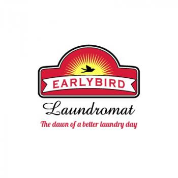 Earlybird Laundromat