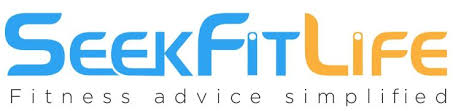 seekfitlifetv