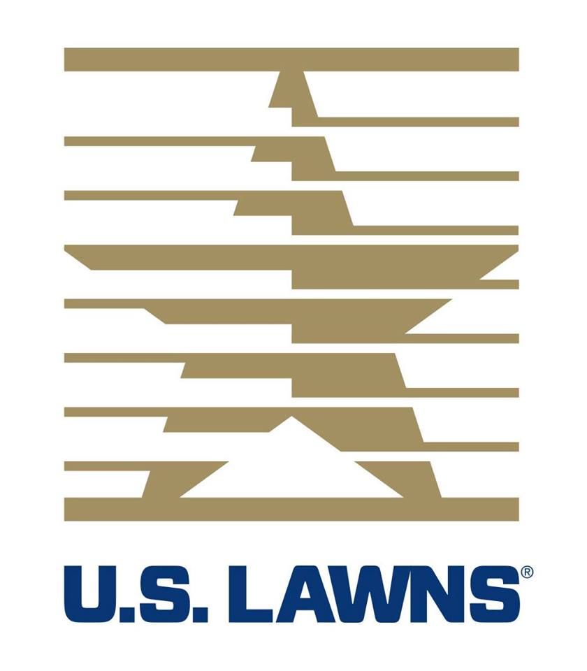 U.S. Lawns - Panama City