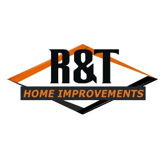 R&T Home Improvements
