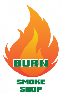 Burn Smoke Shop