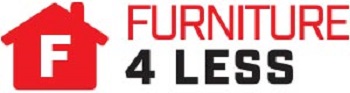 Furniture 4 Less