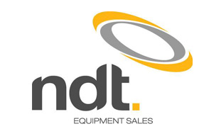 NDT Equipment Sales