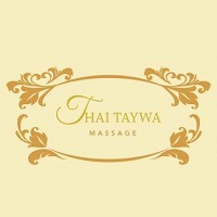 Thai Taywa Massage