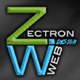 Zectron Web Design PTY LTD