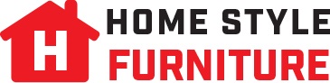 Home Style Furniture