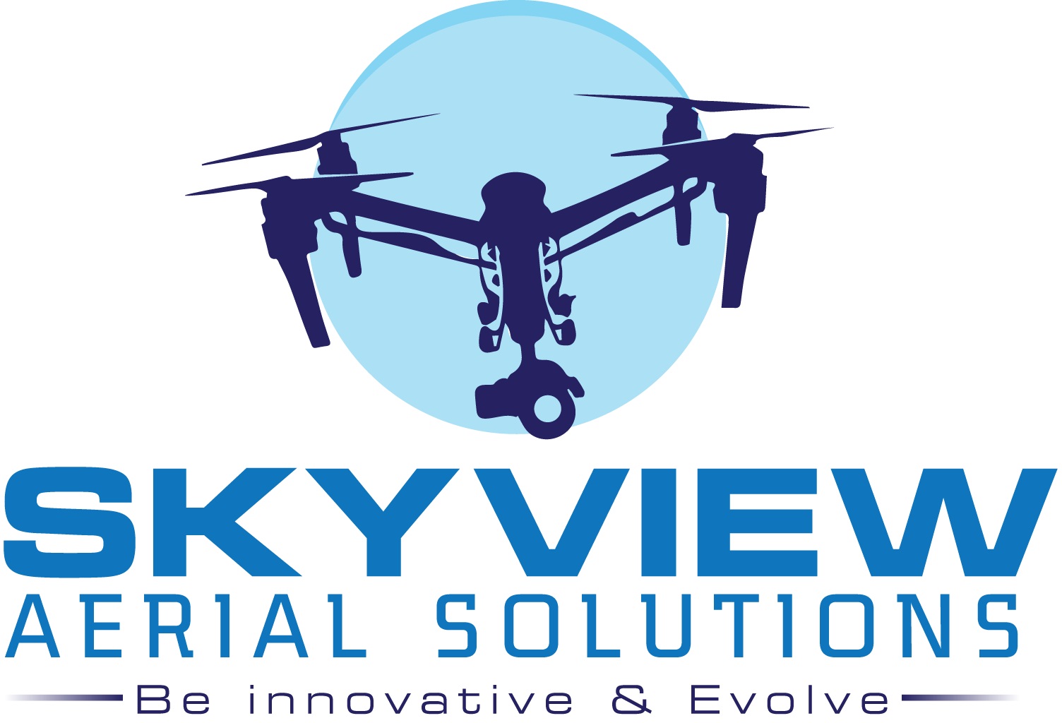 skyviewaerialsolutionslimited