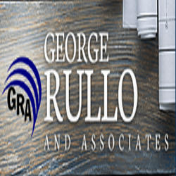 George Rullo and Associates