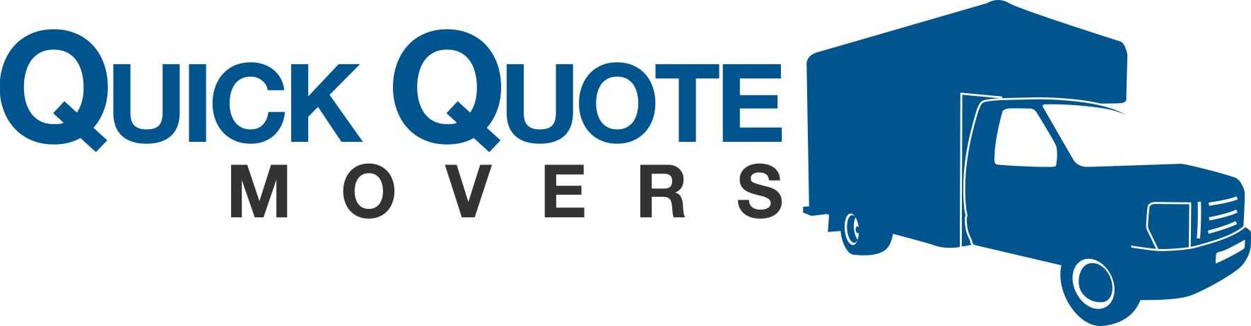 Quick Quote Movers