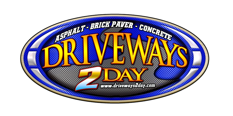 Driveways 2Day