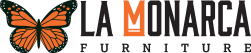 LA MONARCA Furniture