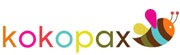 Kokopax