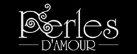 Perles D’Amour