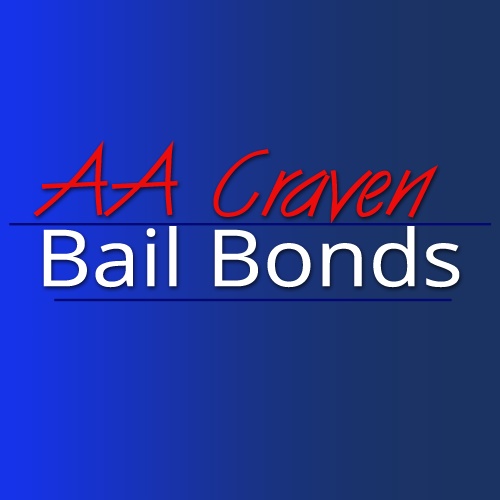 AA Craven Bail Bonds