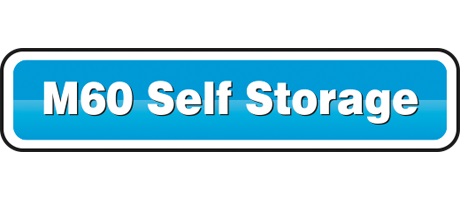 M60 Self Storage Ltd