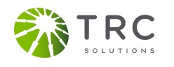 TRC Solutions