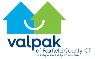 Valpak of Fairfield County - NH
